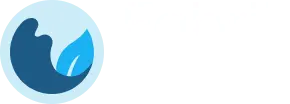 The official logo for the brand - Fabrik Care