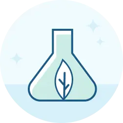 Organic Solutions Image