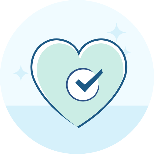 Personalised Care Image