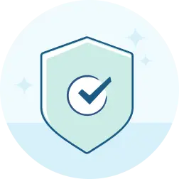 Unmatched Quality Image